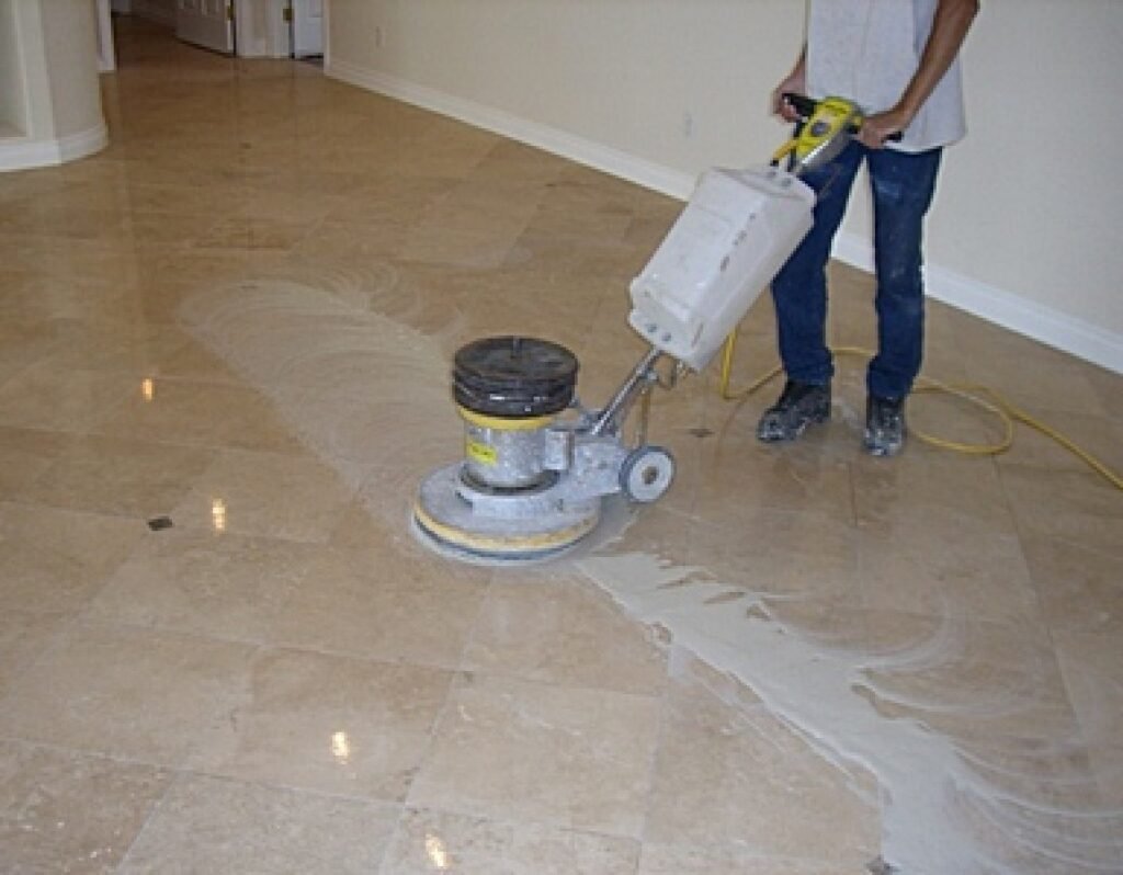 Marble Grinding | Marble Grinding Services Georgia Atlanta