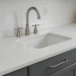 How To Clean Quartz Worktops