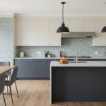 Top 10 Trending Key Areas That Will Complete your Kitchen