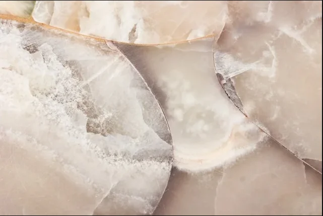 Why Marble Loses Its Shine (and What Actually Brings It Back)
