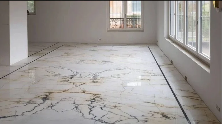 How to Remove Stains from Marble: A Complete Guide for Every Stain Type 1 how to remove stains from marble